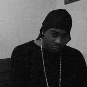 Meet your Posher, Garland